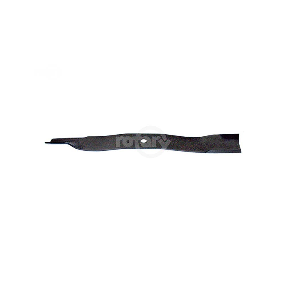 14788 - Blade 21-5/8" X 5/8" Toro
