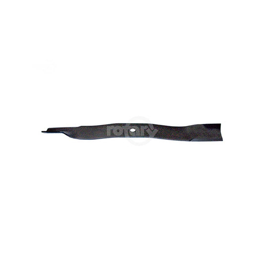 14788 - Blade 21-5/8" X 5/8" Toro