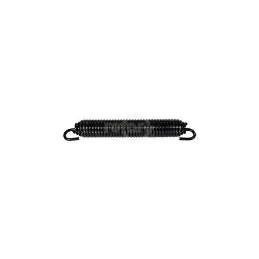 14797 - Deck Idler Spring For Scag