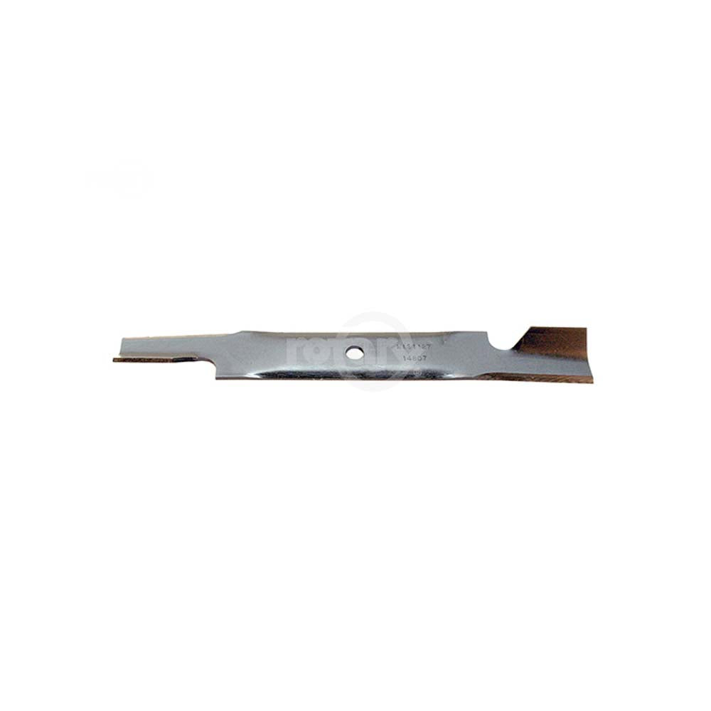 14807 - Blade 17-1/2" X 5/8" Toro