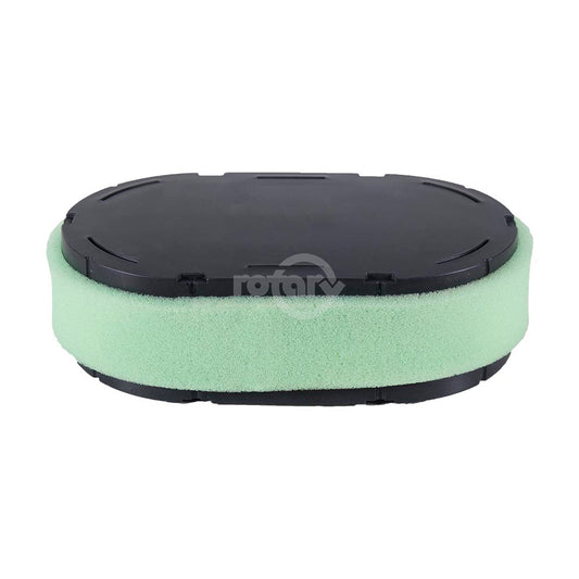14852 - Paper Cartridge Air Filter For Kohler