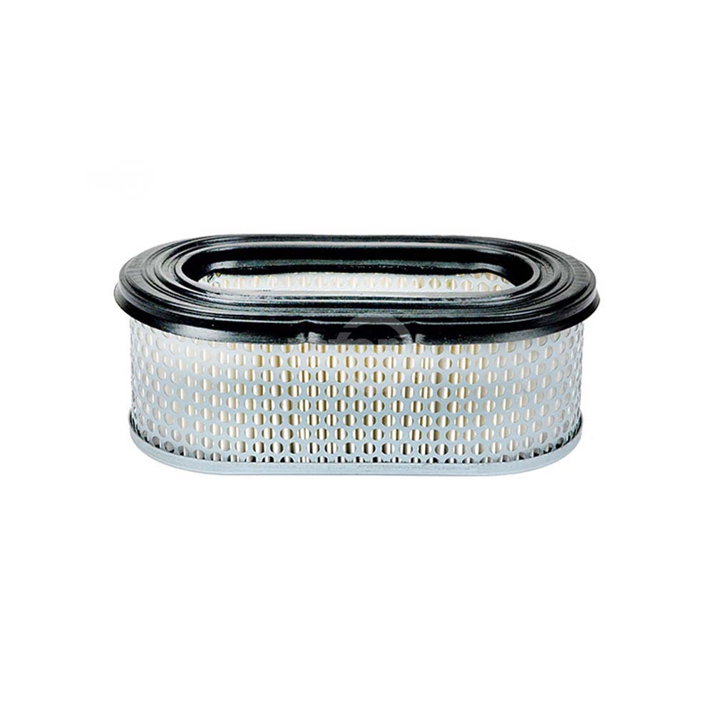 14864 - Air Filter Paper