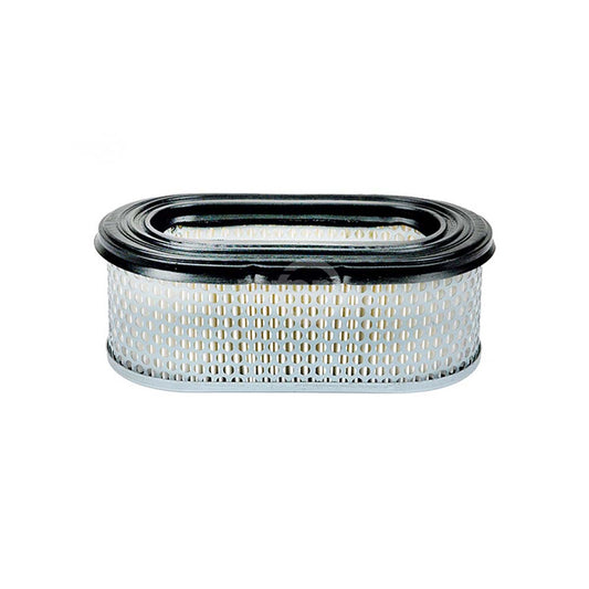 14864 - Air Filter Paper