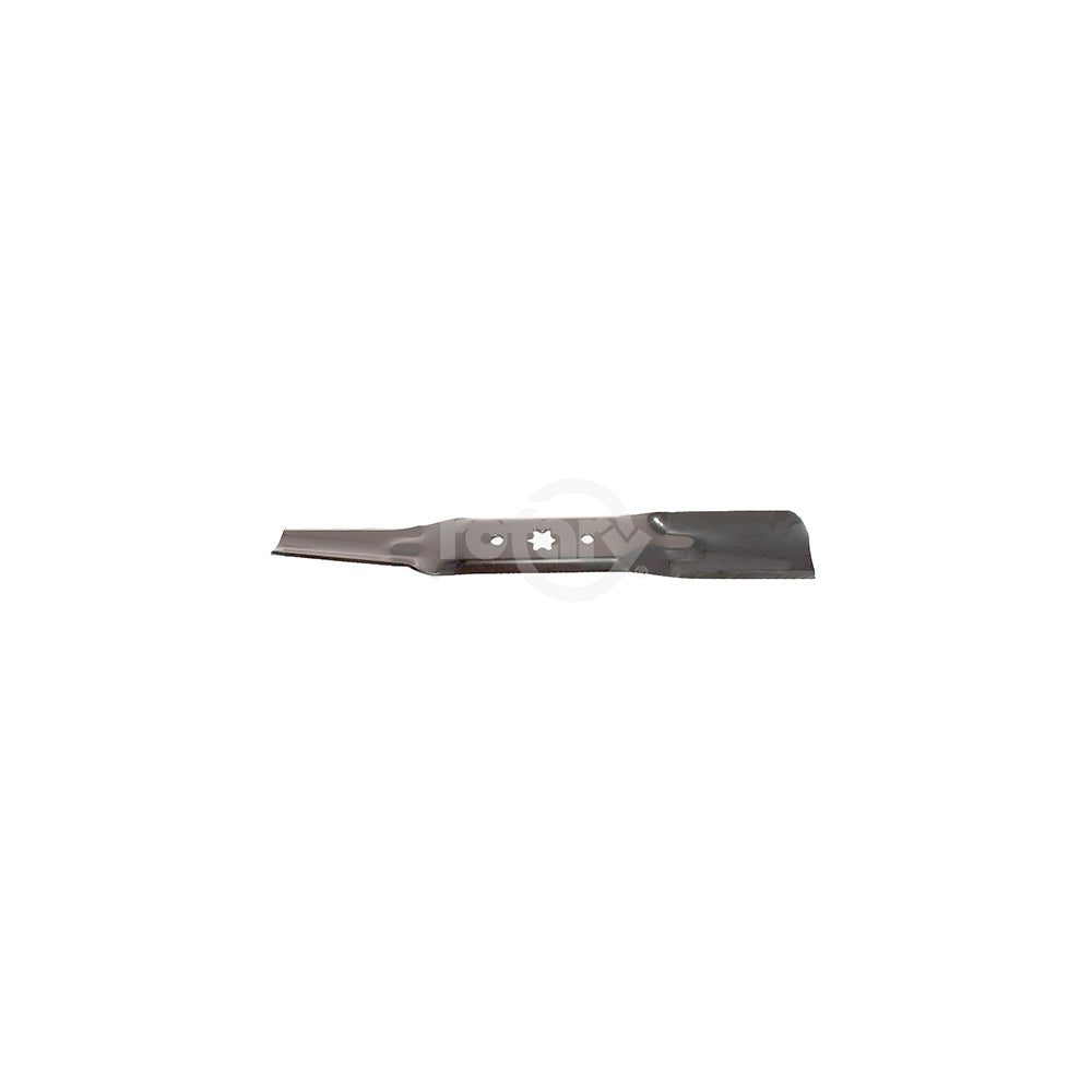 14907 - Blade 18-5/8" X 6 Point Star