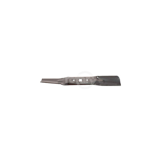 14907 - Blade 18-5/8" X 6 Point Star