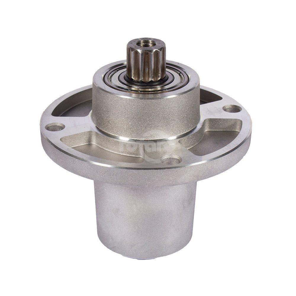 14934 - Spindle Assembly For Hustler