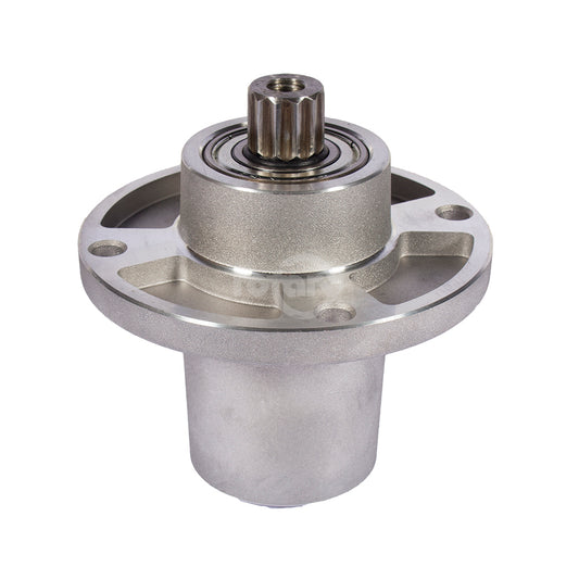 14934 - Spindle Assembly For Hustler