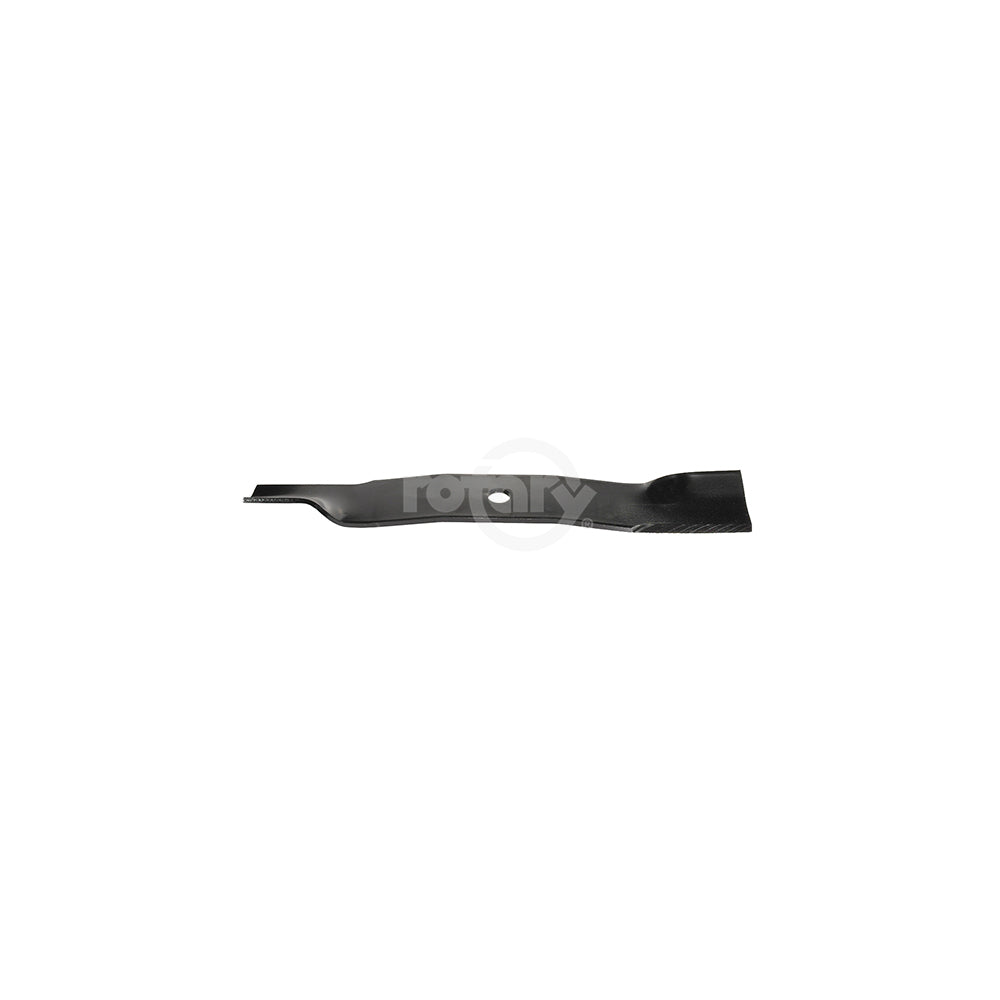 14937 - Blade 21" X .906"  John Deere