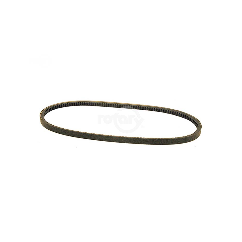 14939 - Belt Pump Drive 1/2" X 50.75" Hustler