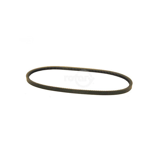 14939 - Belt Pump Drive 1/2" X 50.75" Hustler