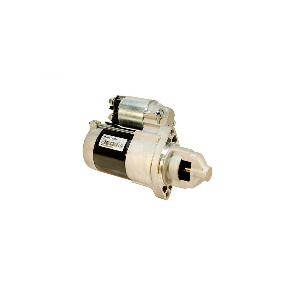 14940 - Electric Starter For Kawasaki
