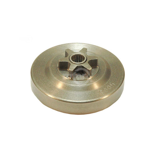 14962 - Spur Sprocket Asm C/S 3/8 Lp