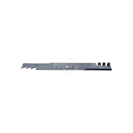 15001 - Copperhead Mulching Blade 24-1/2" X 5/8"