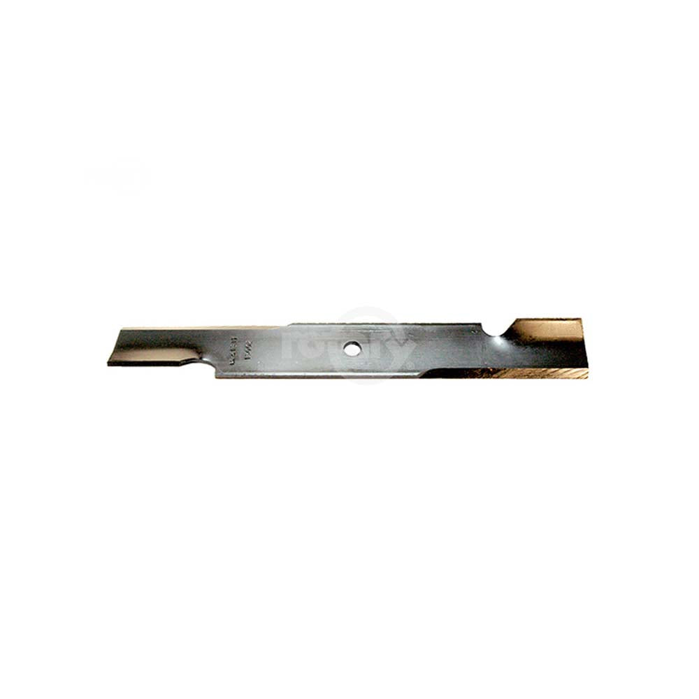 15002 - Blade Heavy Duty 18" X 5/8" Scag