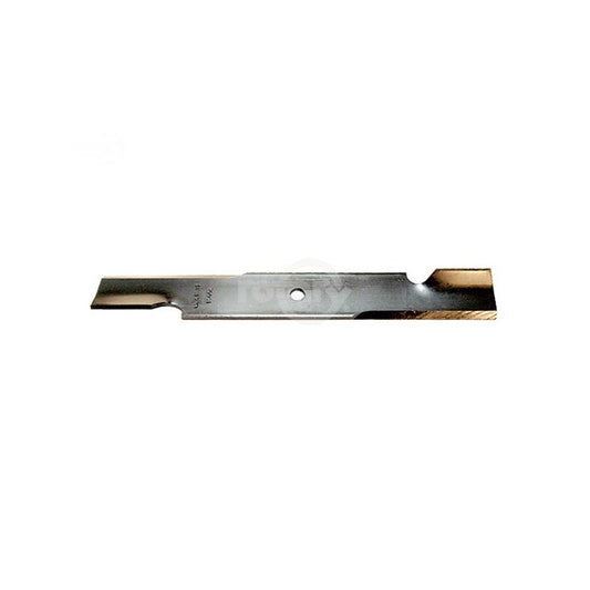 15002 - Blade Heavy Duty 18" X 5/8" Scag