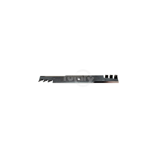 15009 - Copperhead Mulching Blade 20-1/2" X 5/8" Heavy Duty