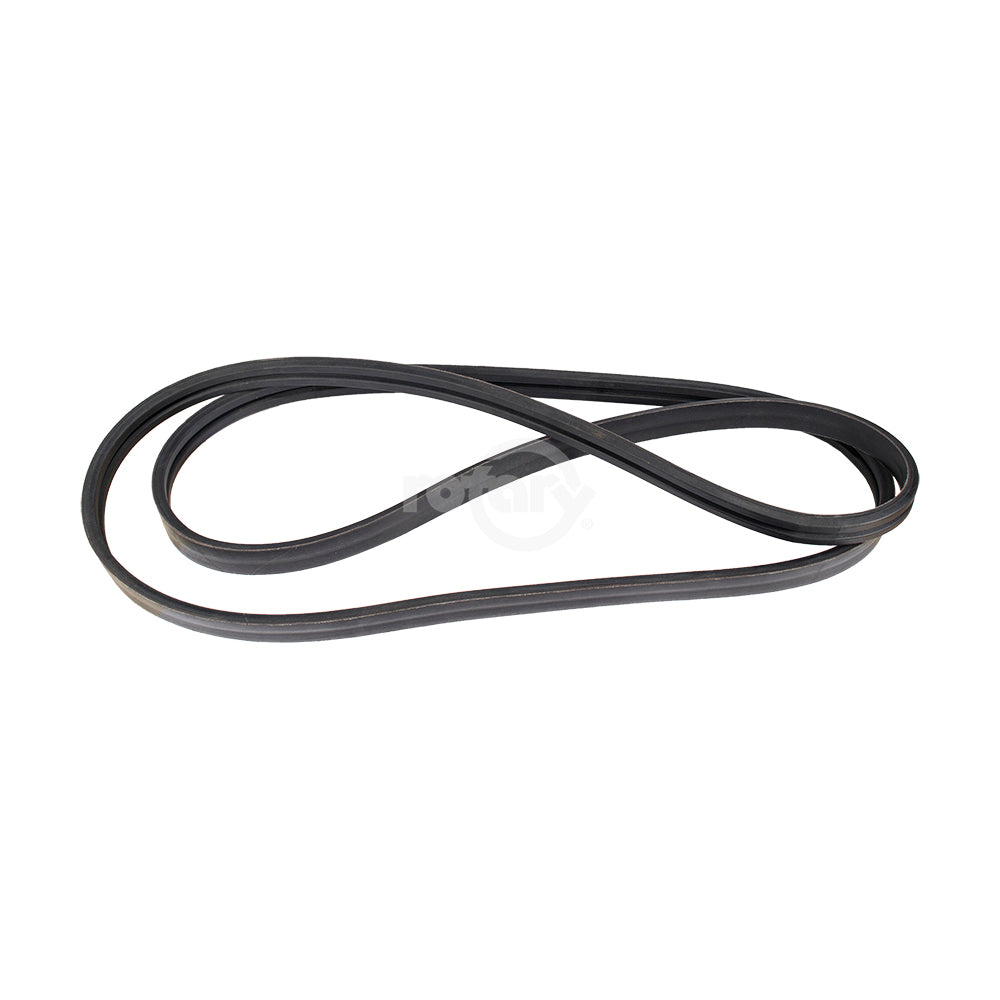 15012 - Belt Deck 1-1/8" X 119" Kubota