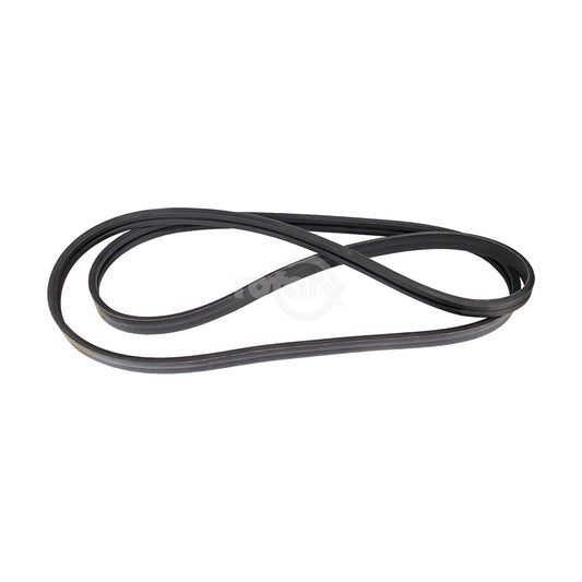 15012 - Belt Deck 1-1/8" X 119" Kubota