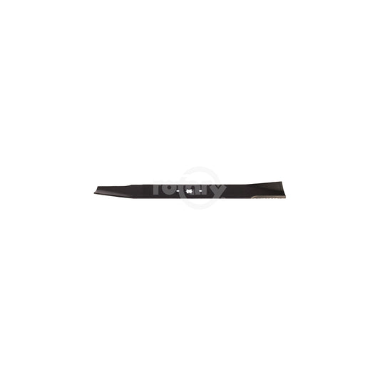15014 - Blade 21-3/16" X 6 Point Star Hd Mtd