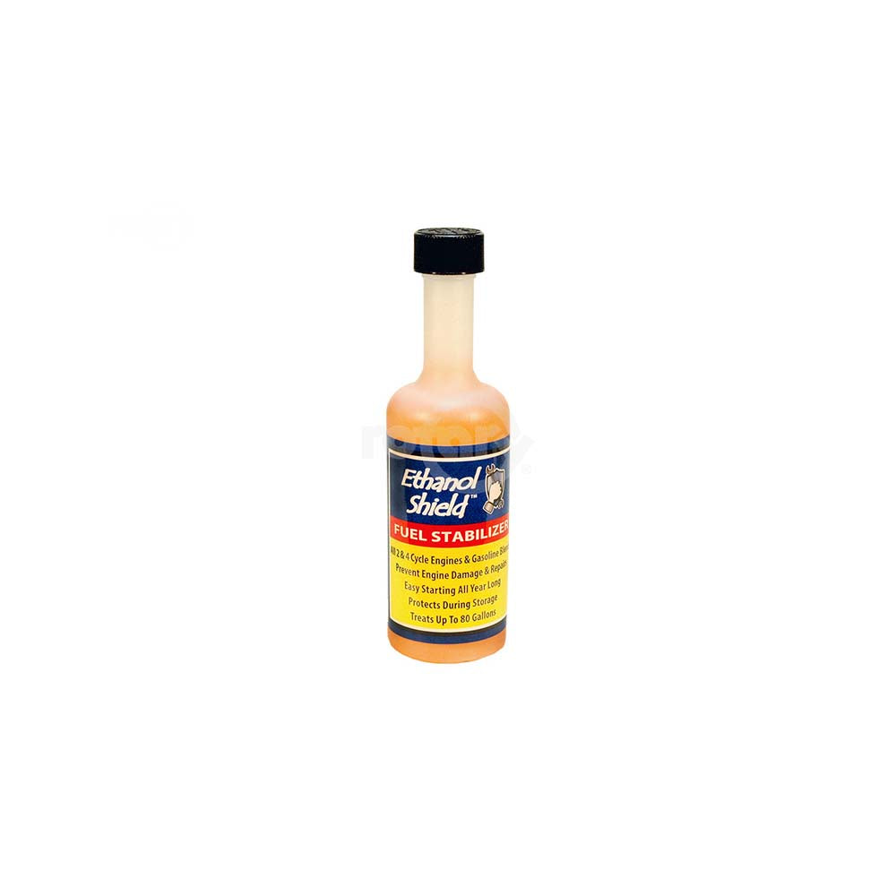 15076 - Ethanol Shield 8 Oz.