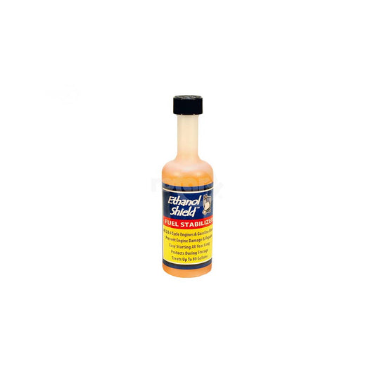 15076 - Ethanol Shield 8 Oz.