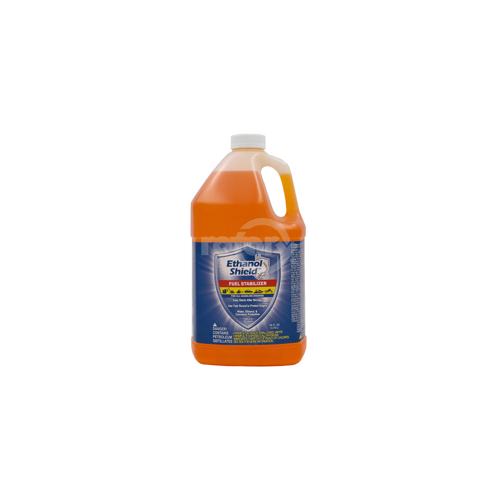 15077 - Ethanol Shield 1 Gallon