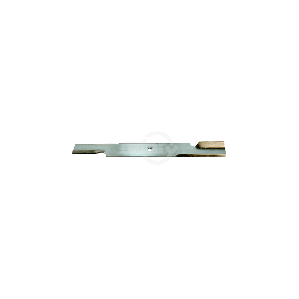 15095 - Blade 18" X 5/8" Scag