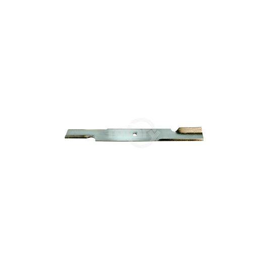 15095 - Blade 18" X 5/8" Scag