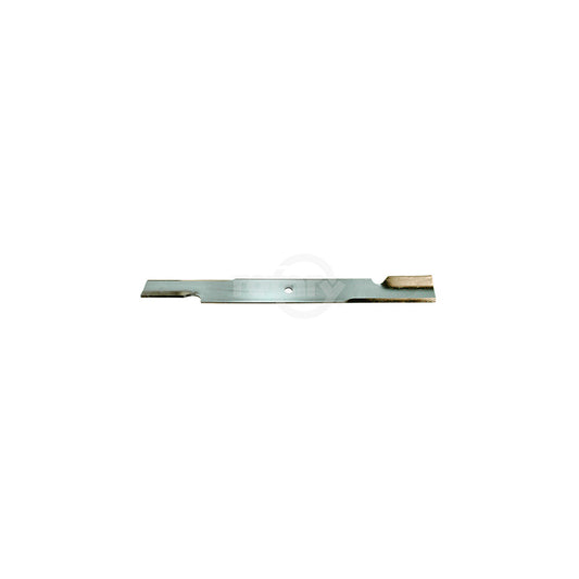 15096 - Blade 21" X 5/8"