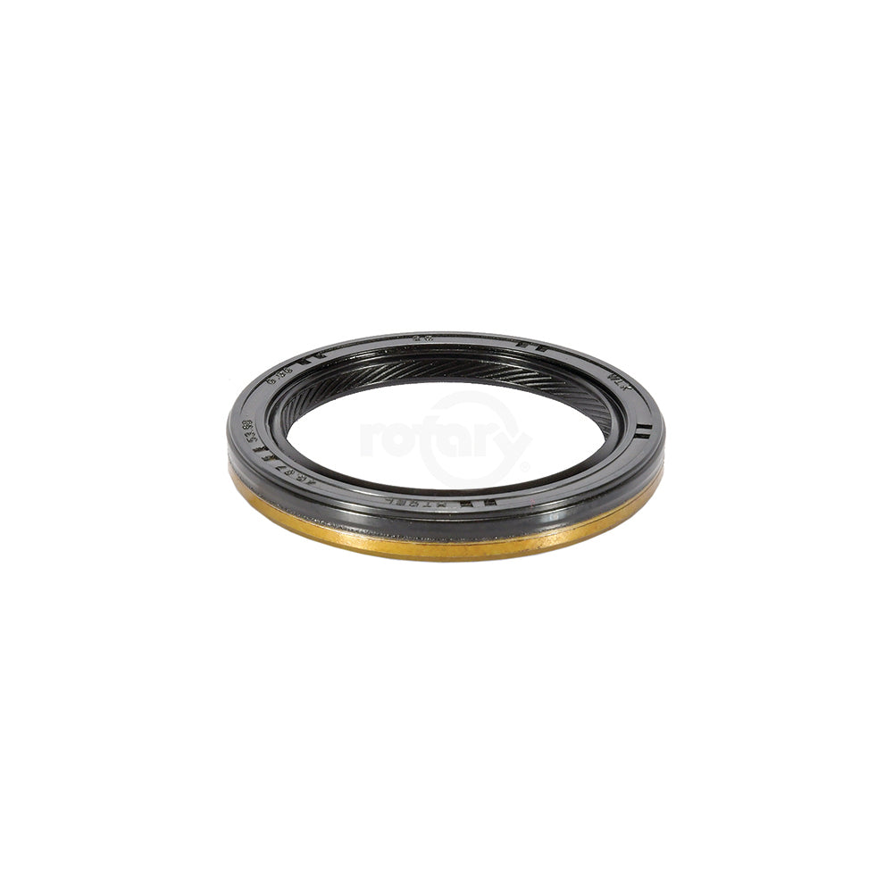 15099 - Oil Seal For Briggs & Stratton