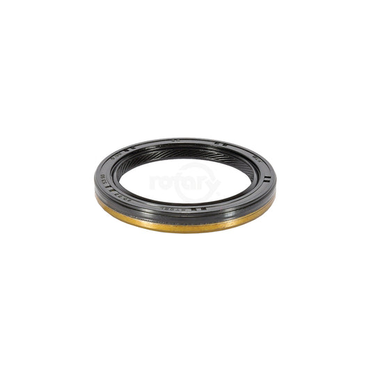 15099 - Oil Seal For Briggs & Stratton