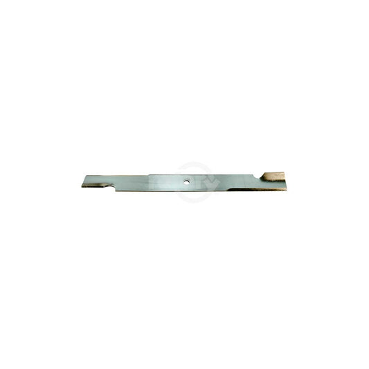 15112 - Blade 18-3/4" X 5/8" Bad Boy