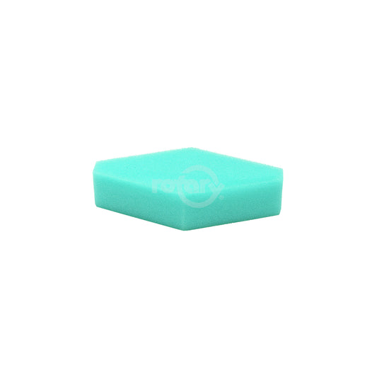15114 - Foam Filter For B&S