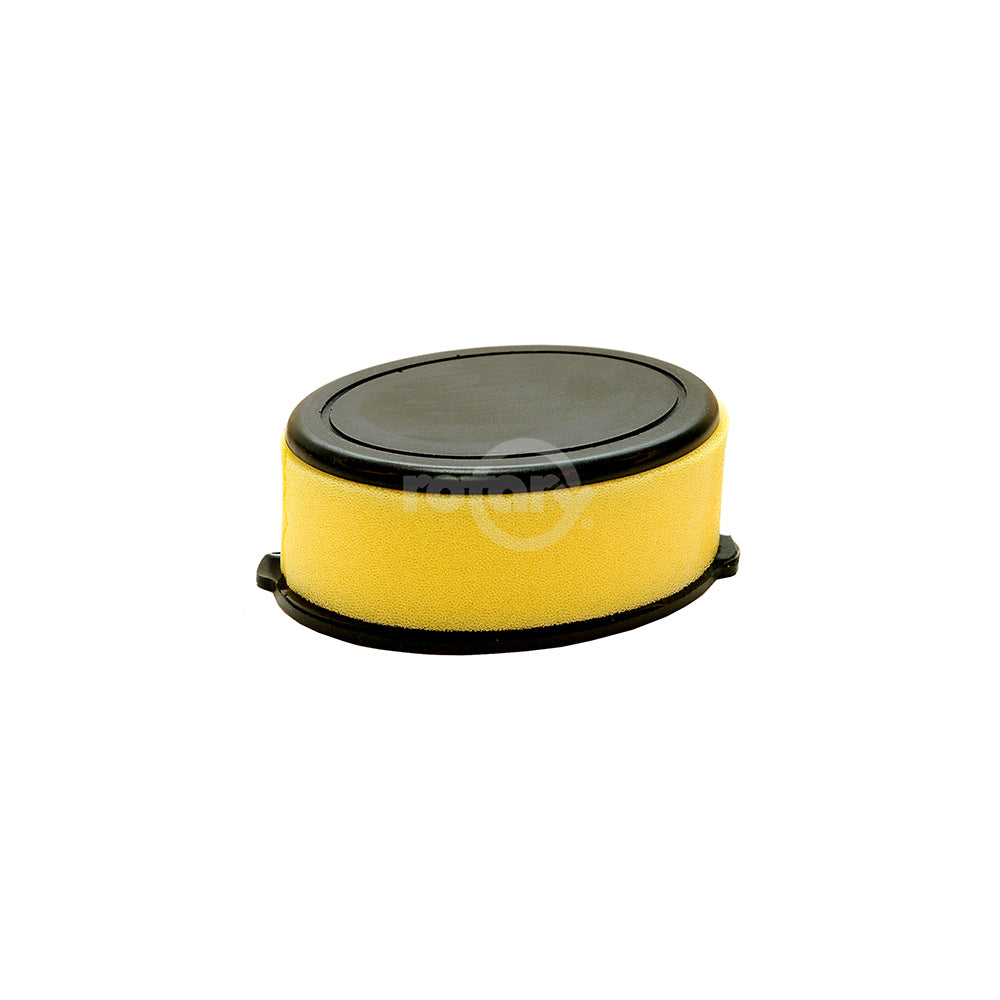 15127 - Paper Air Filter For Mtd