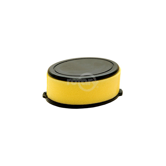 15127 - Paper Air Filter For Mtd