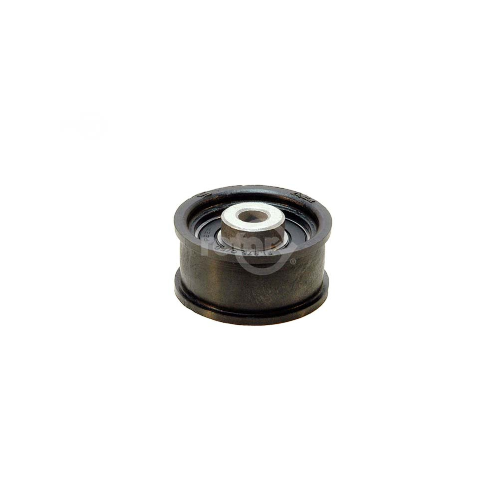15136 - Flat Idler Pulley 2"