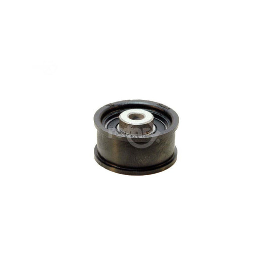 15136 - Flat Idler Pulley 2"