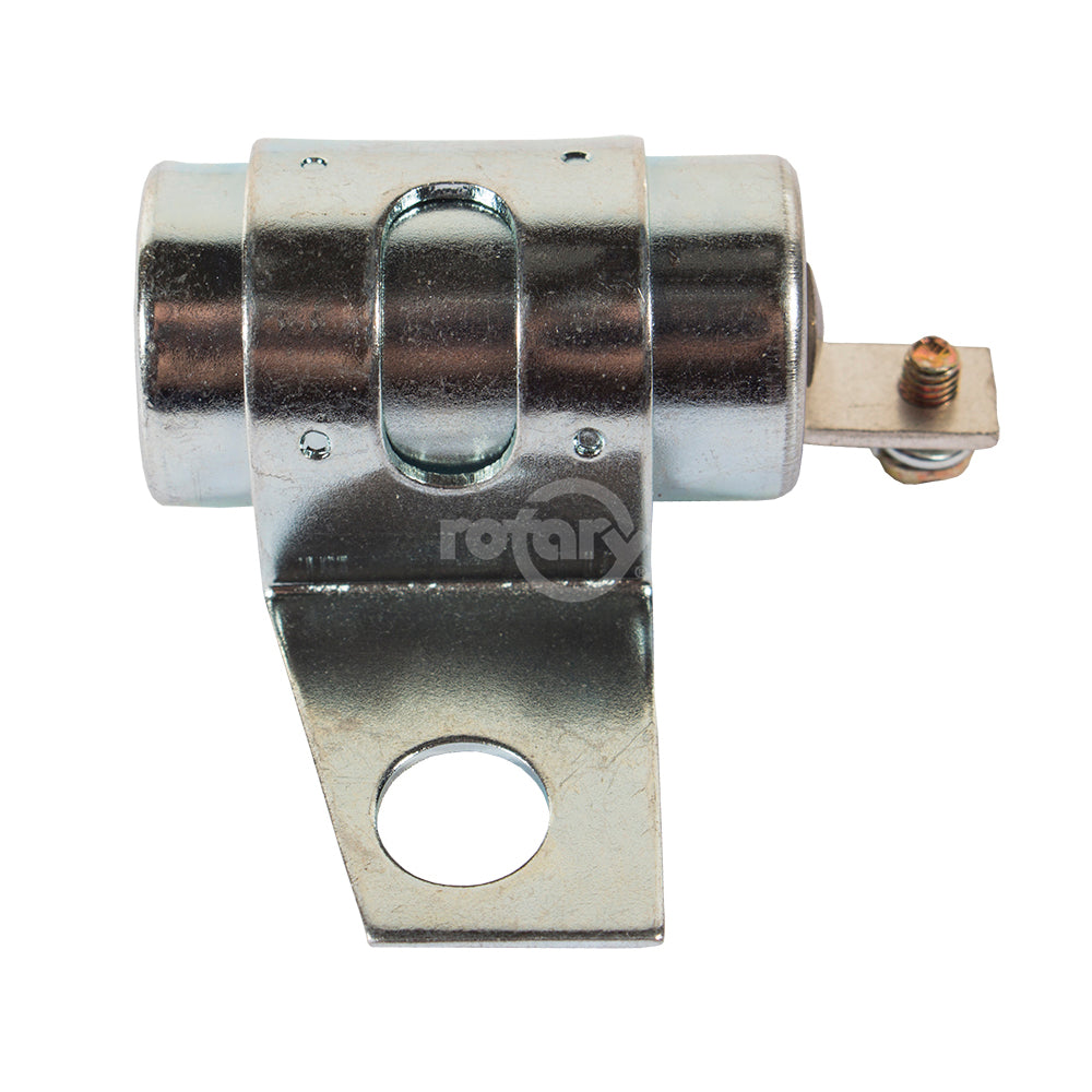 15137 - Condenser, Old Style Ignition