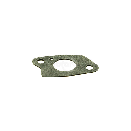 15145 - Carb Mounting Gasket