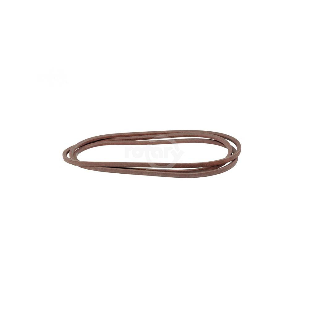 15190 - Belt Deck 5/8" X 140.77" Hustler