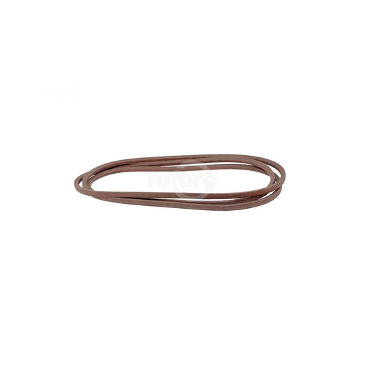 15190 - Belt Deck 5/8" X 140.77" Hustler