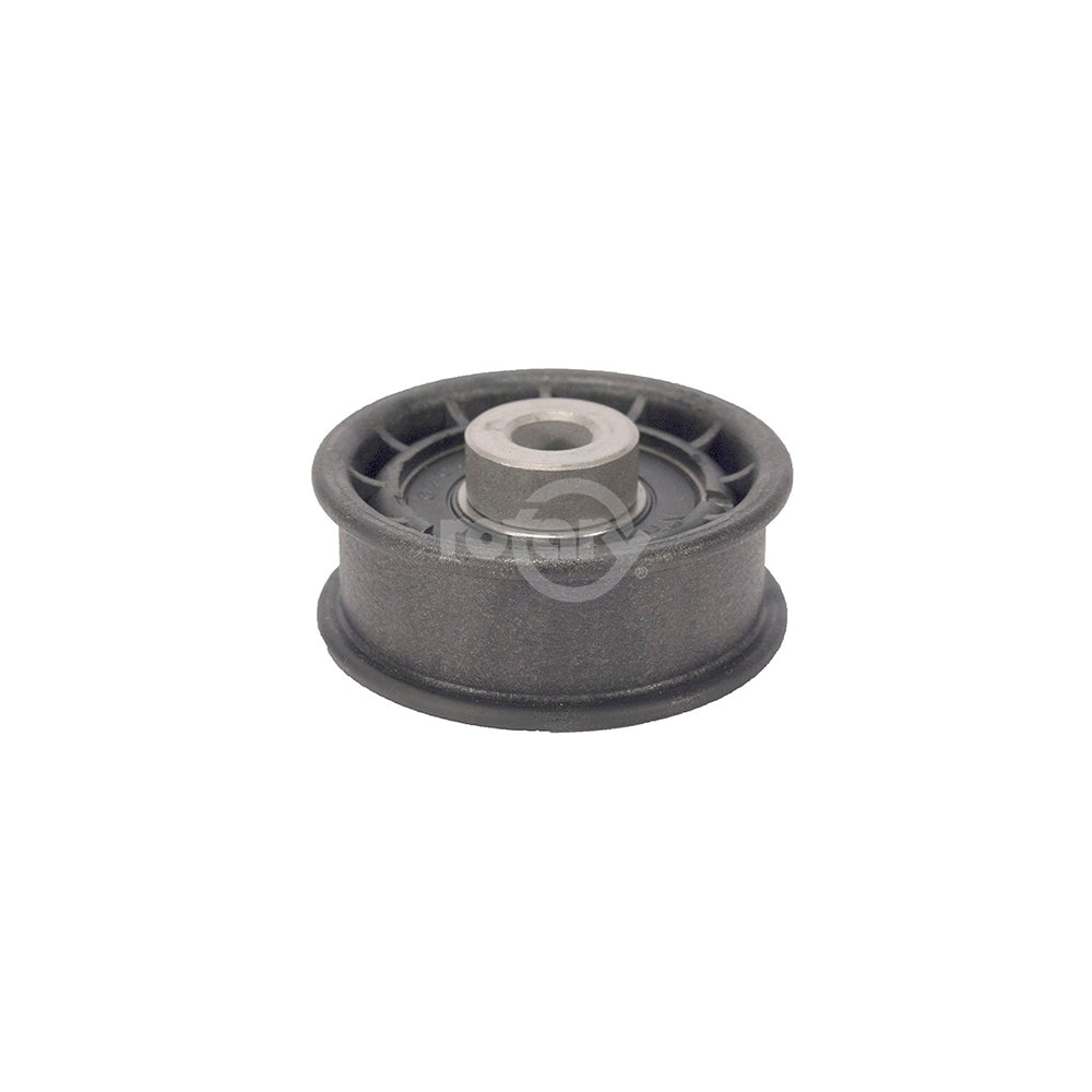 15214 - Flat Idler Pulley