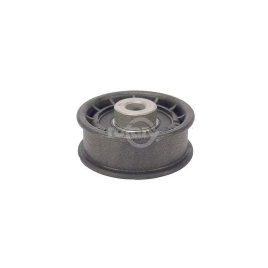 15214 - Flat Idler Pulley