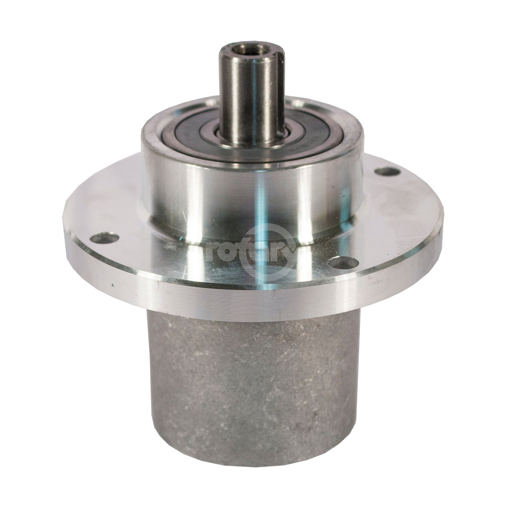 15215 - Spindle Assembly Bad Boy