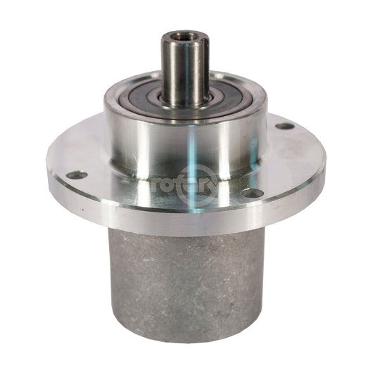 15215 - Spindle Assembly Bad Boy