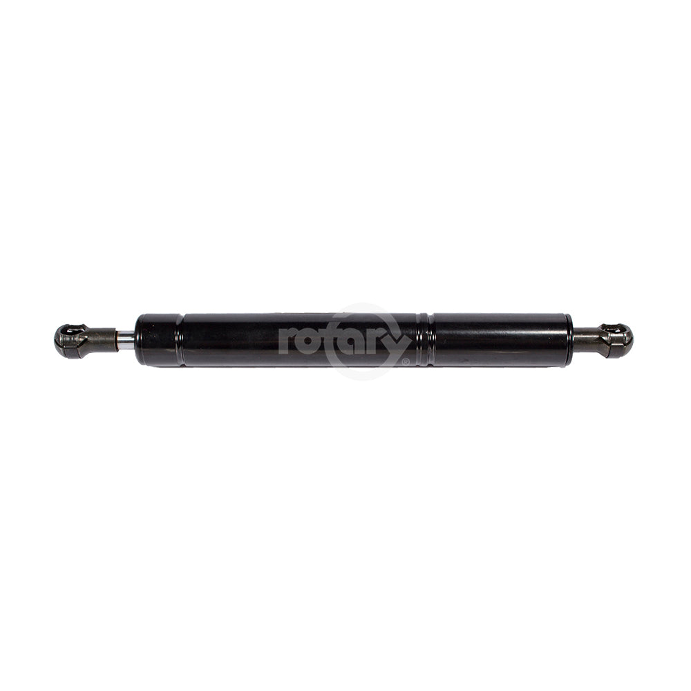 15306 - Steering Damper