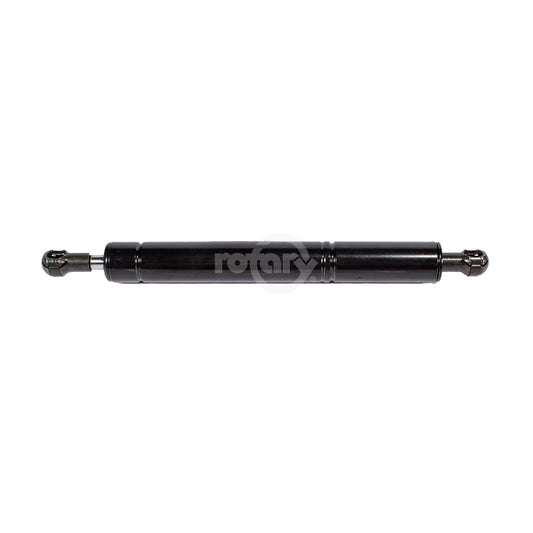 15306 - Steering Damper