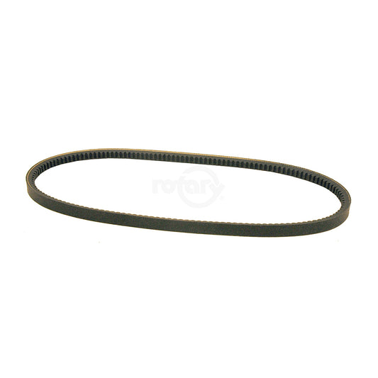 15338 - Belt Auger 1/2" X 36.9" Mtd