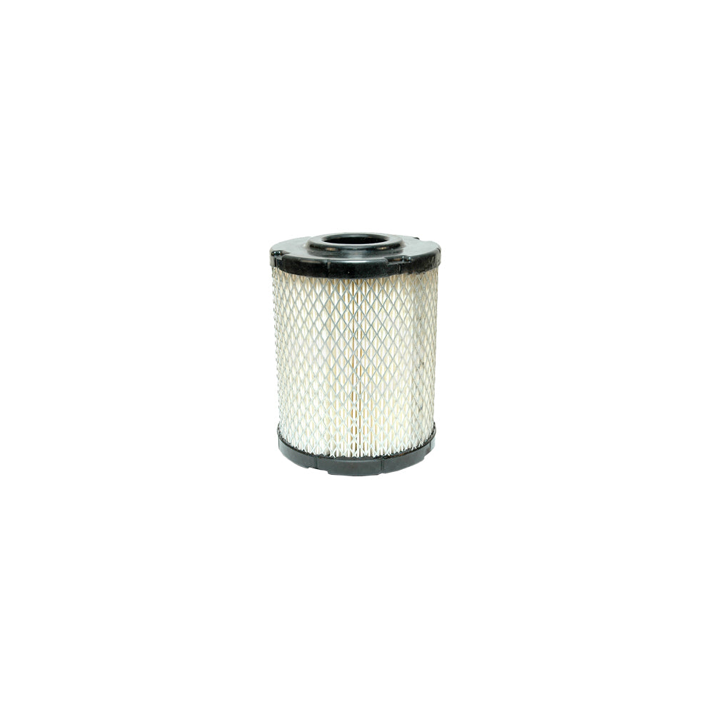 15366 - Paper Cartridge Air Filter For Kohler