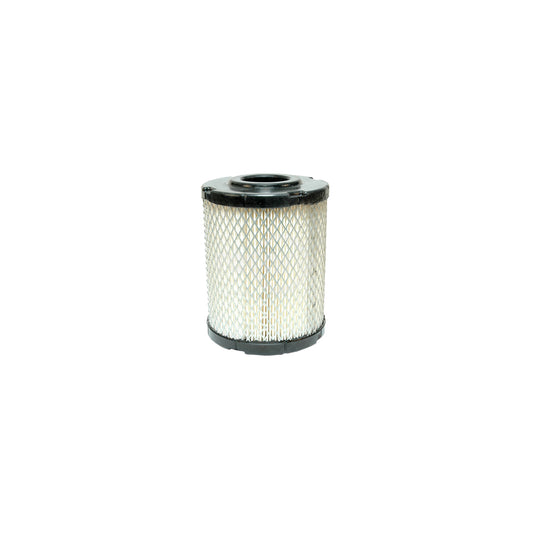 15366 - Paper Cartridge Air Filter For Kohler